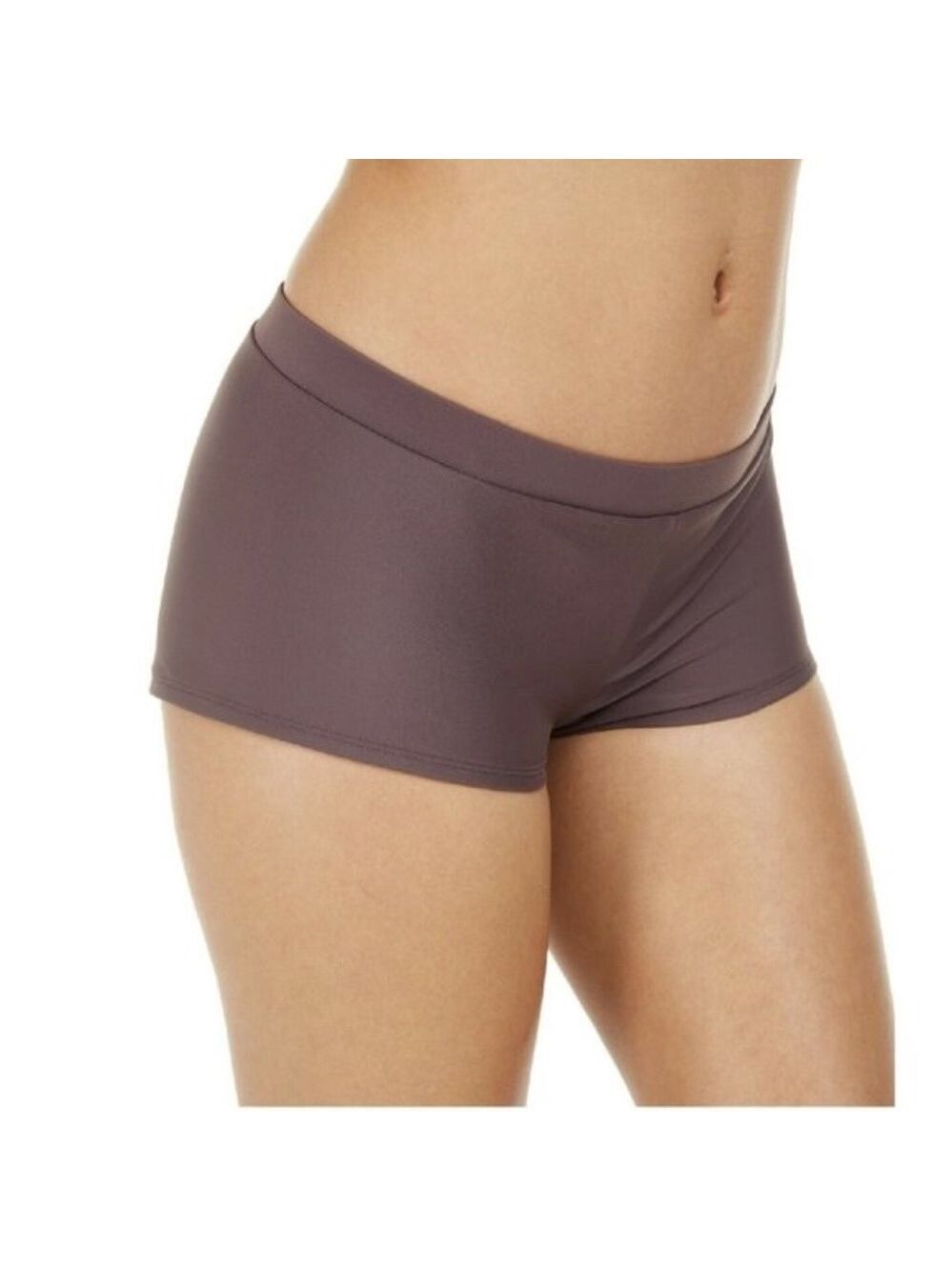 Hula Honey Juniors' Short Bottoms
